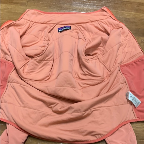 Patagonia Jacket - Picture 5 of 7